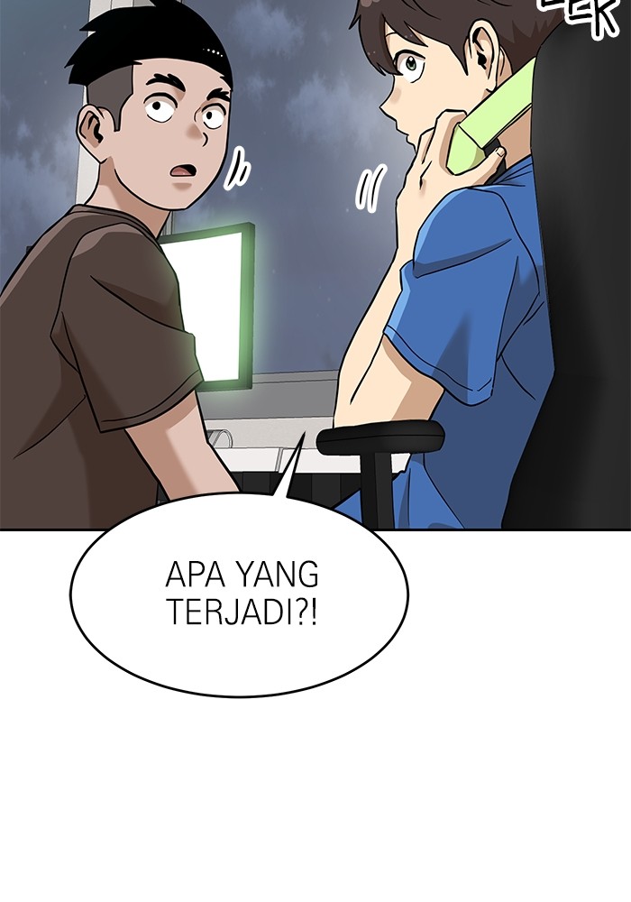 Halaman 91