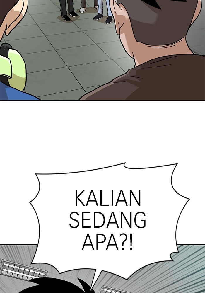 Halaman 93