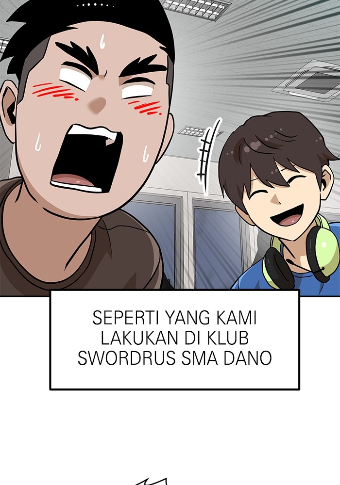Halaman 94