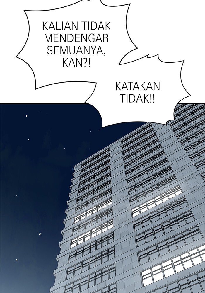 Halaman 95