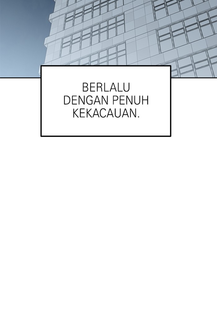 Halaman 96