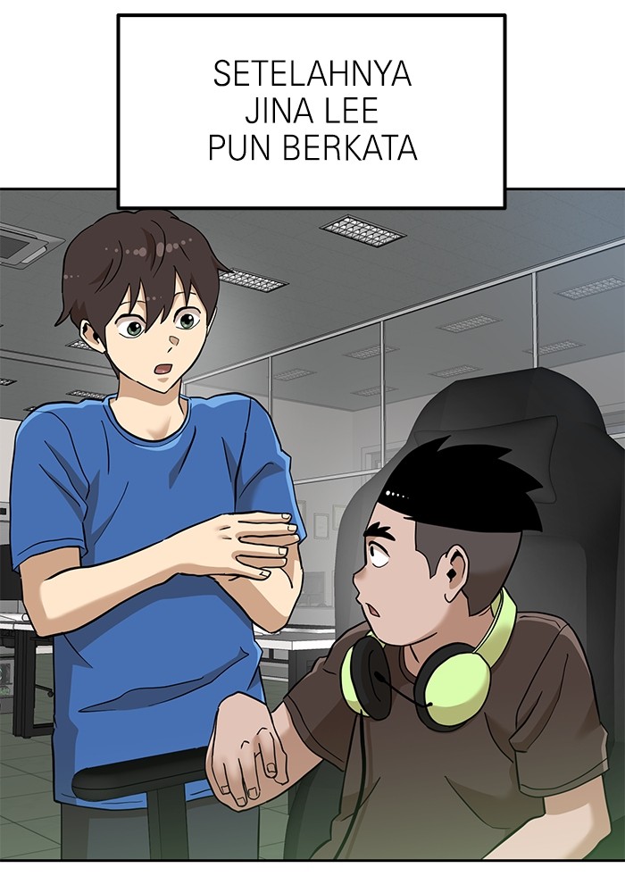 Halaman 97