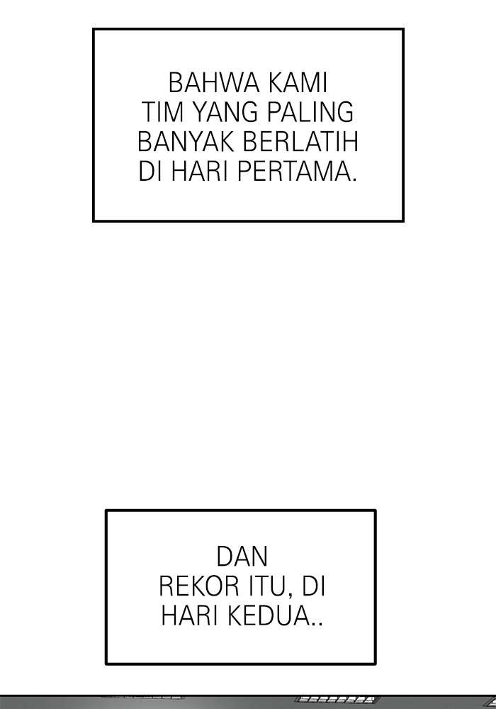 Halaman 98