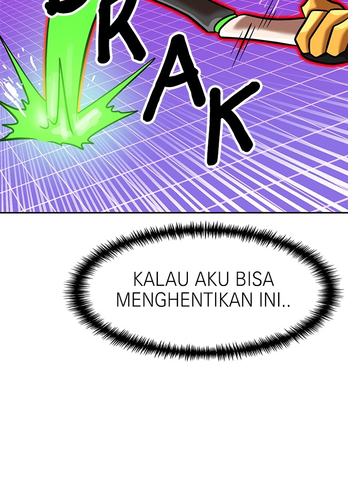 Halaman 101