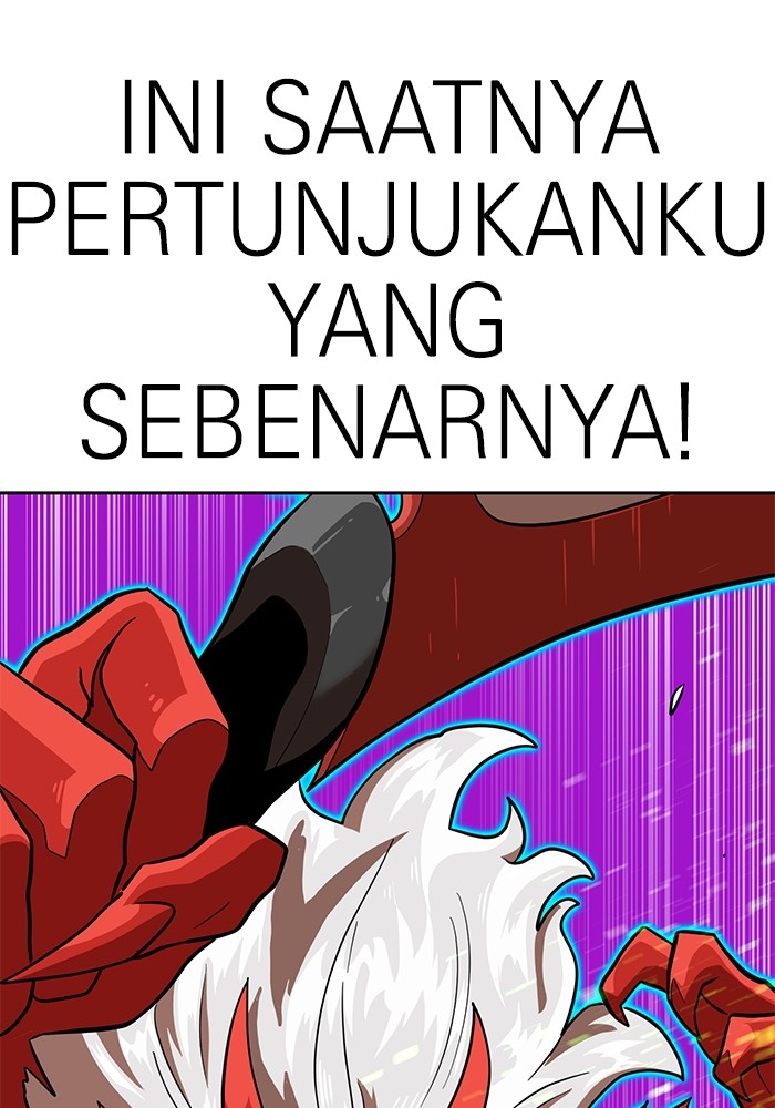 Halaman 104