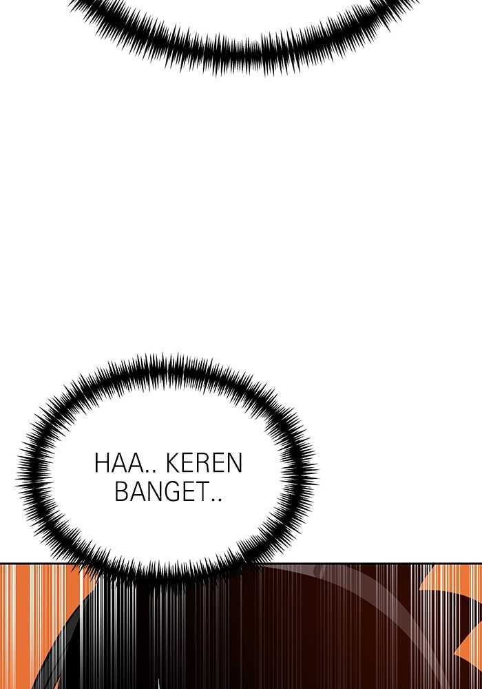 Halaman 113