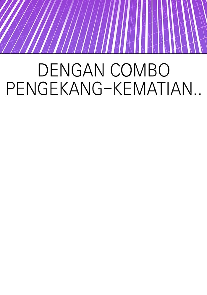 Halaman 125