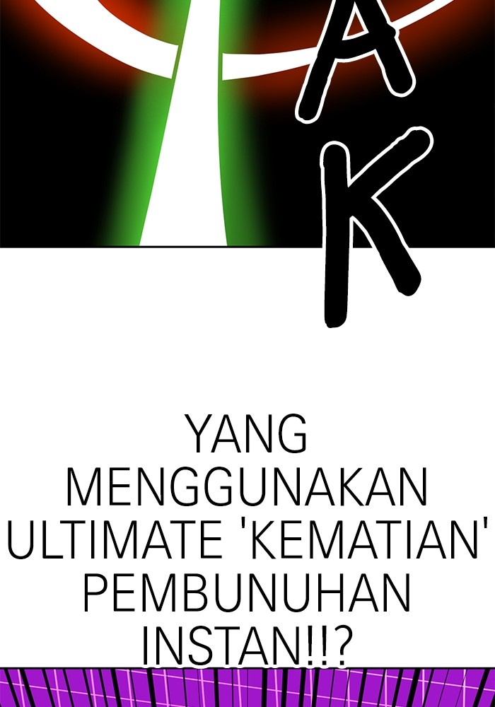 Halaman 128