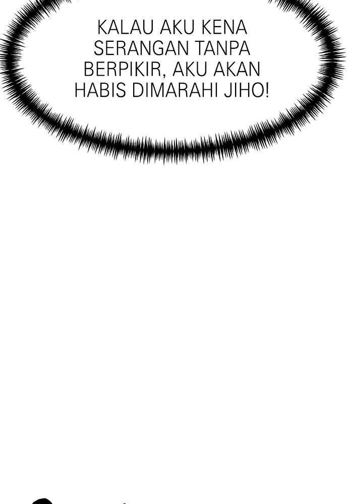 Halaman 133