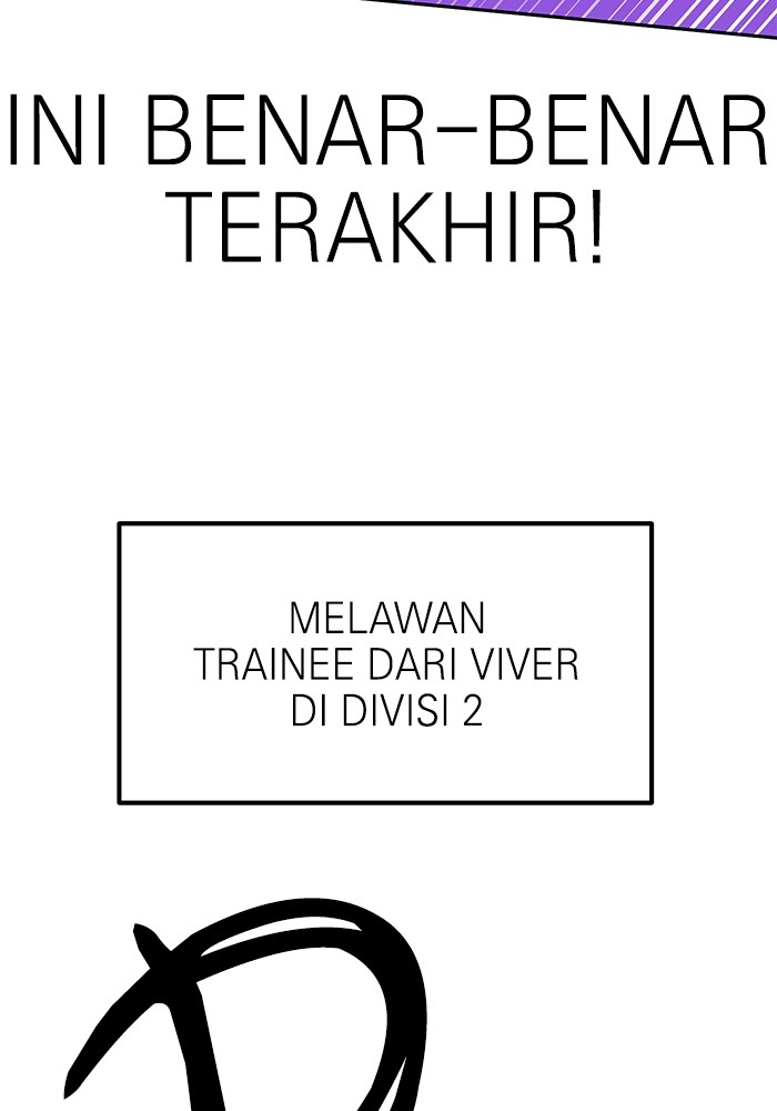 Halaman 135
