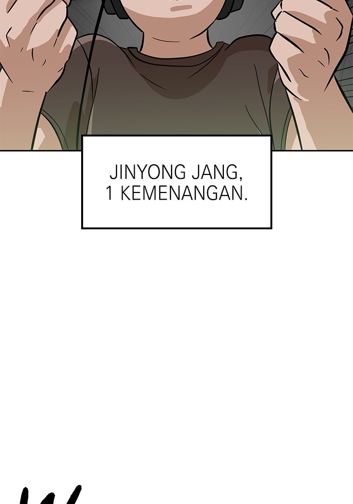 Halaman 138