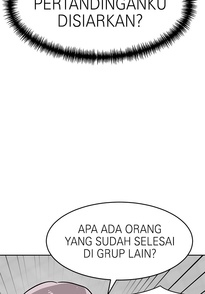 Halaman 140
