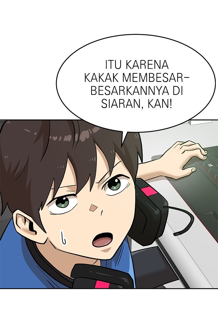 Halaman 30