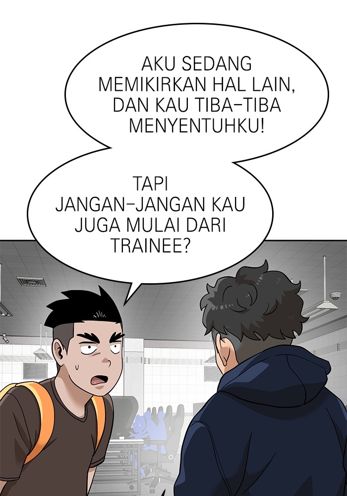 Halaman 55