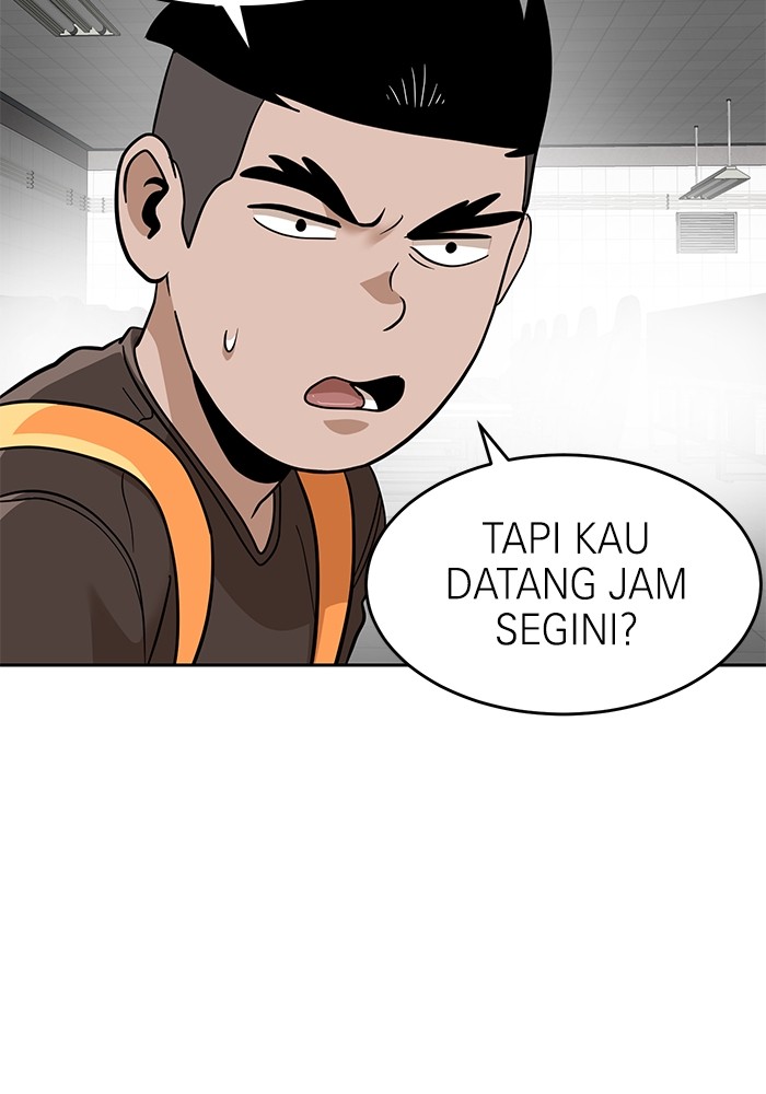 Halaman 57