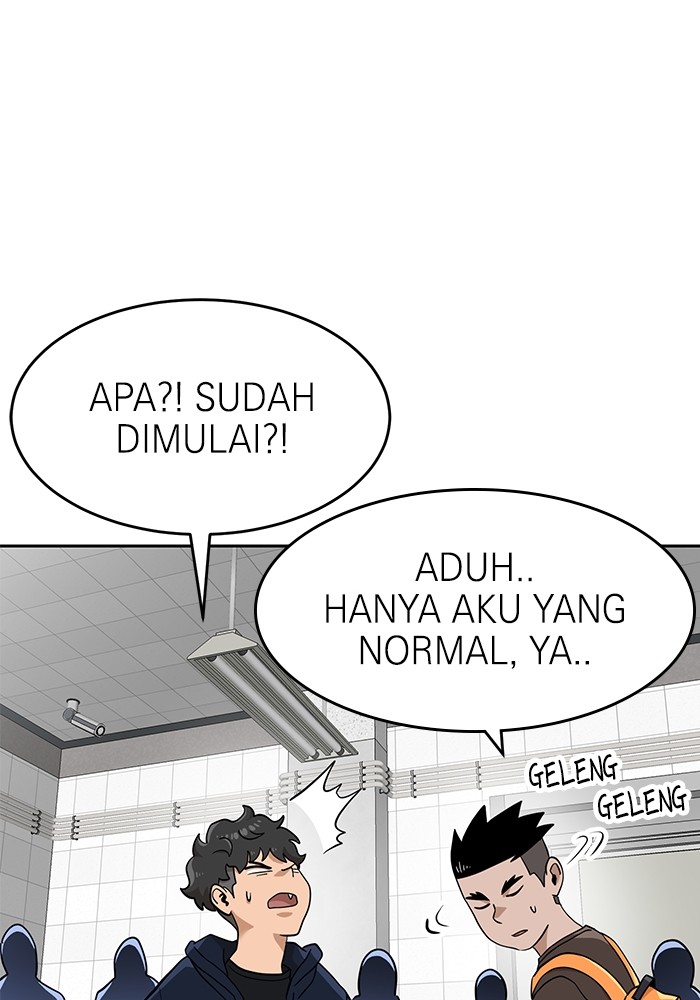 Halaman 61