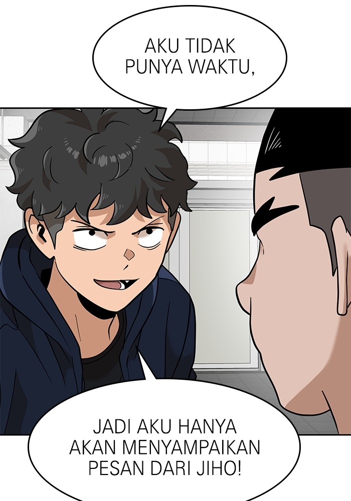 Halaman 63