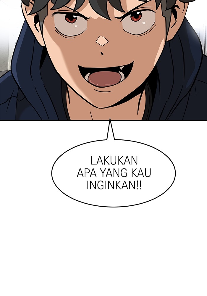 Halaman 66