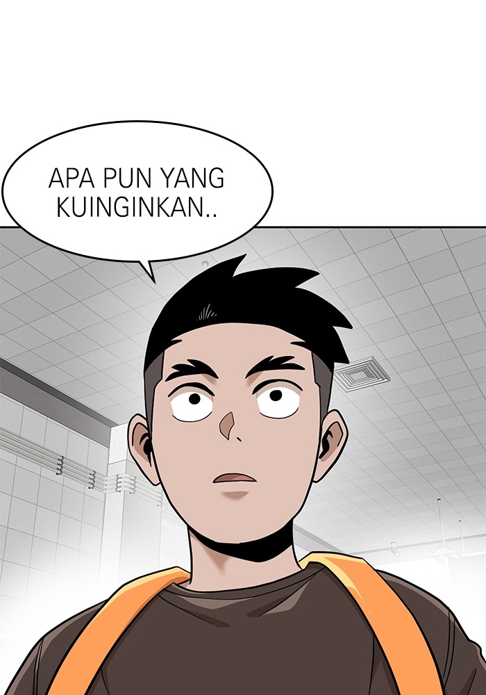 Halaman 67