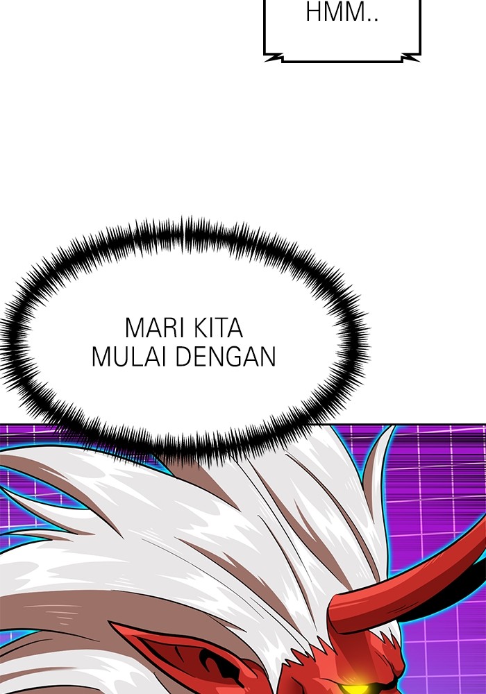 Halaman 77