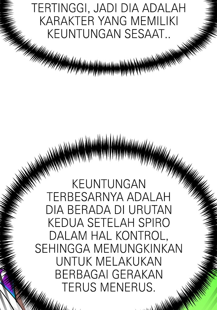 Halaman 80