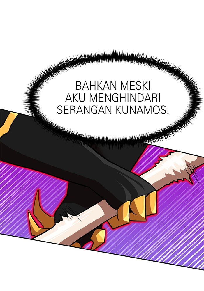 Halaman 86
