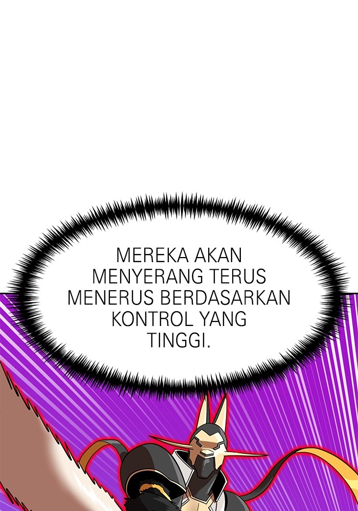 Halaman 87