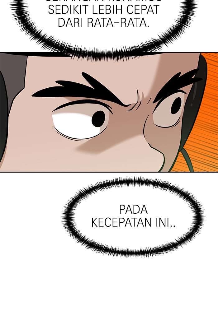 Halaman 89