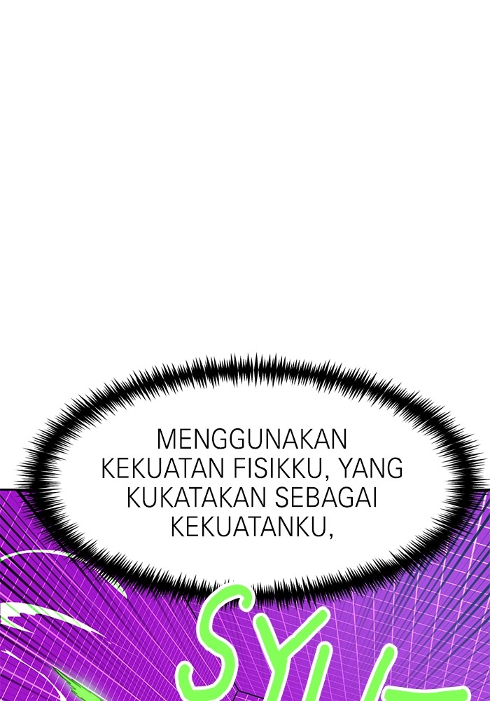 Halaman 90