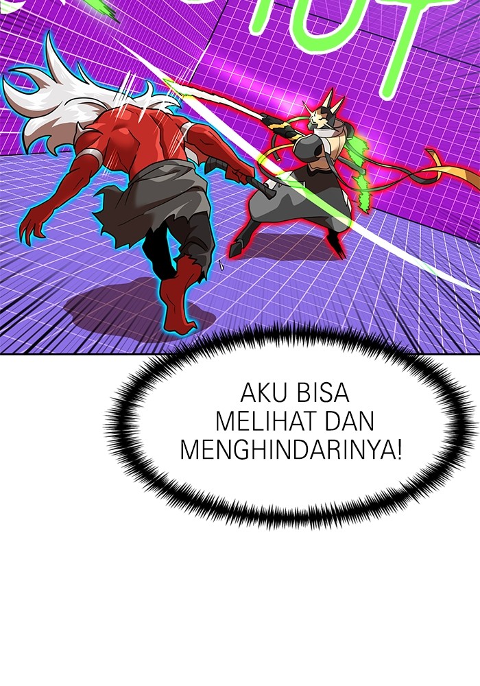Halaman 91