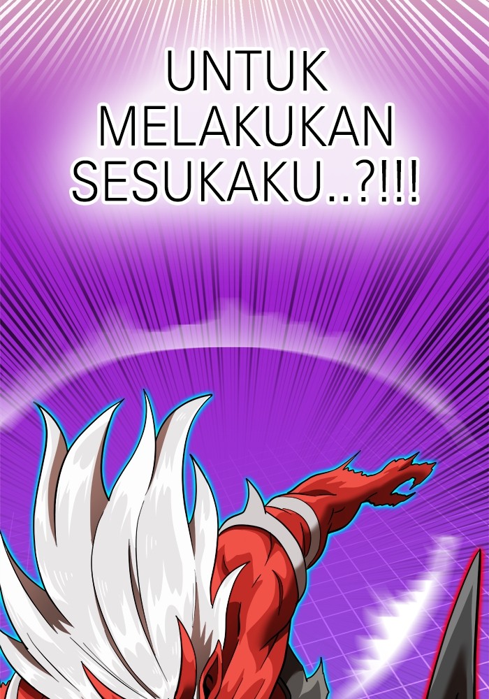Halaman 96