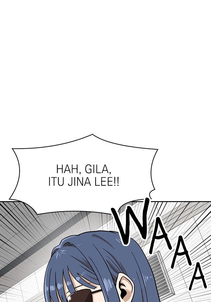 Halaman 128