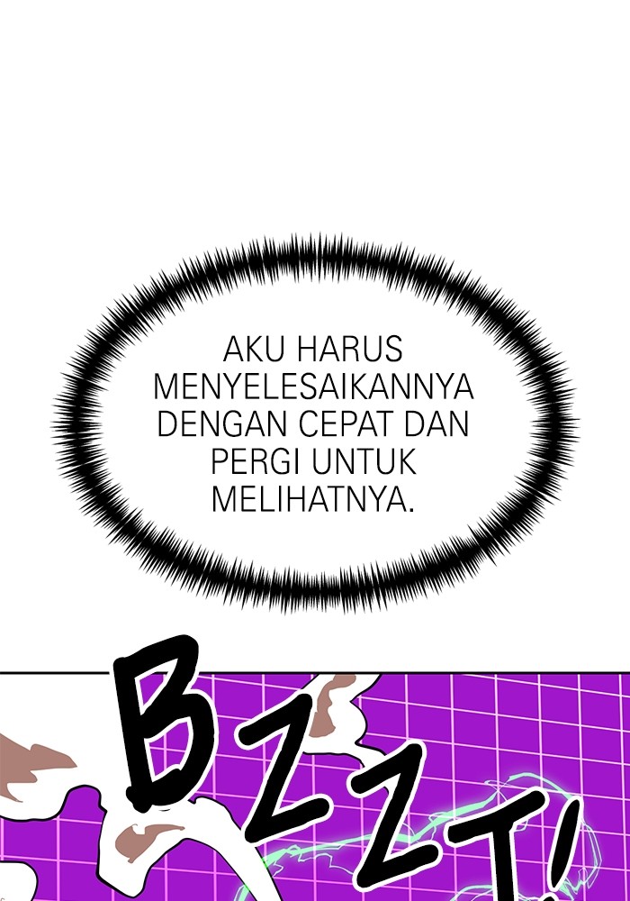 Halaman 137