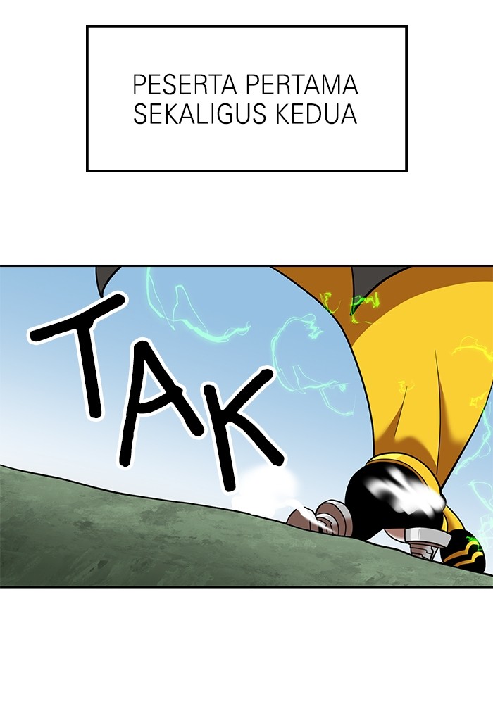 Halaman 227