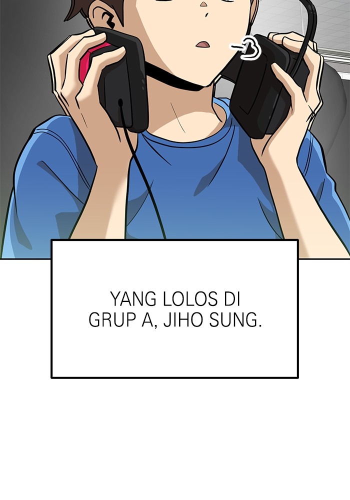 Halaman 229