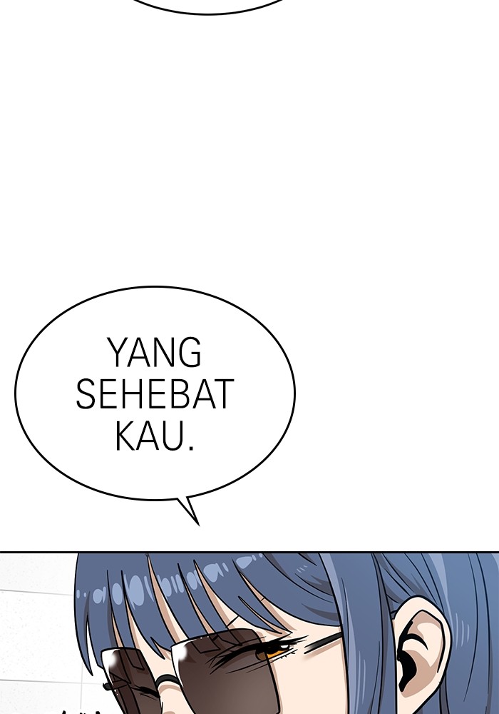 Halaman 232