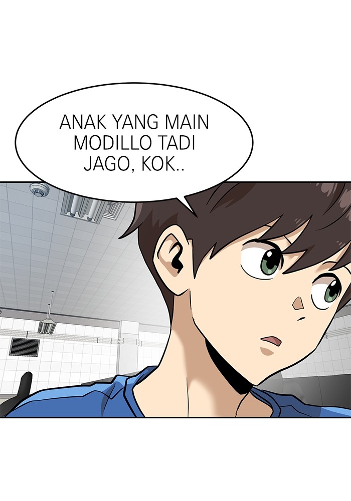 Halaman 234