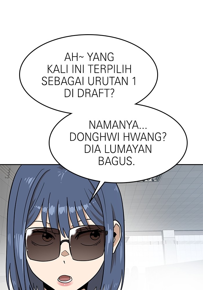 Halaman 235