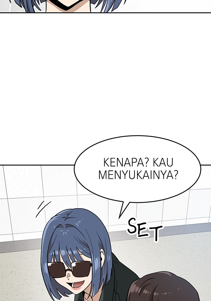 Halaman 236
