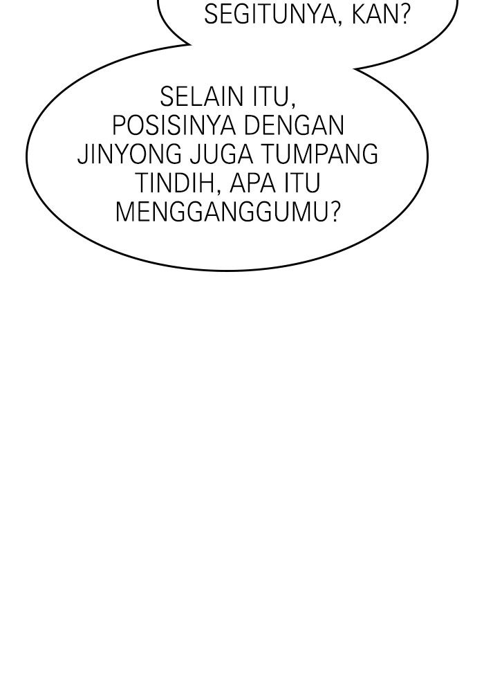 Halaman 239