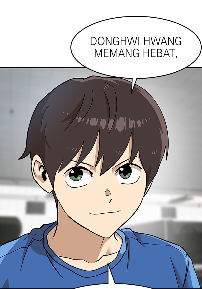Halaman 240