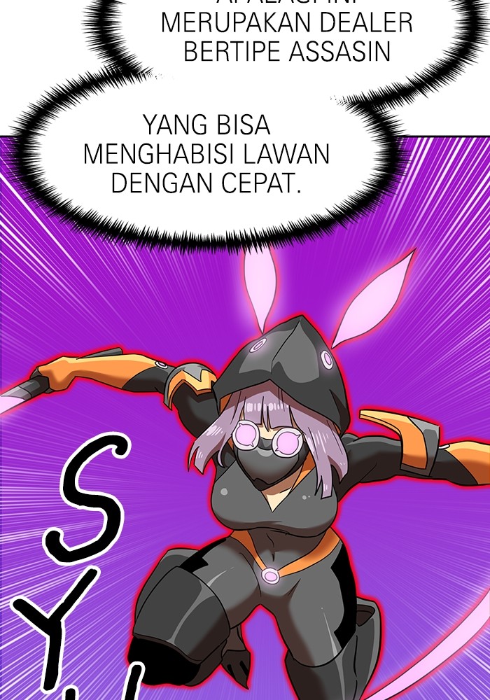 Halaman 139