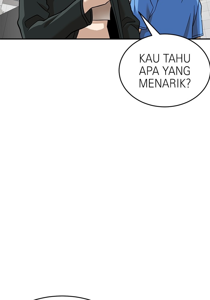 Halaman 248