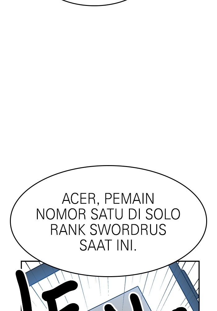 Halaman 250