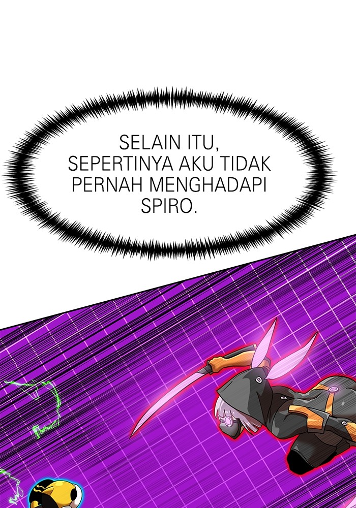 Halaman 141