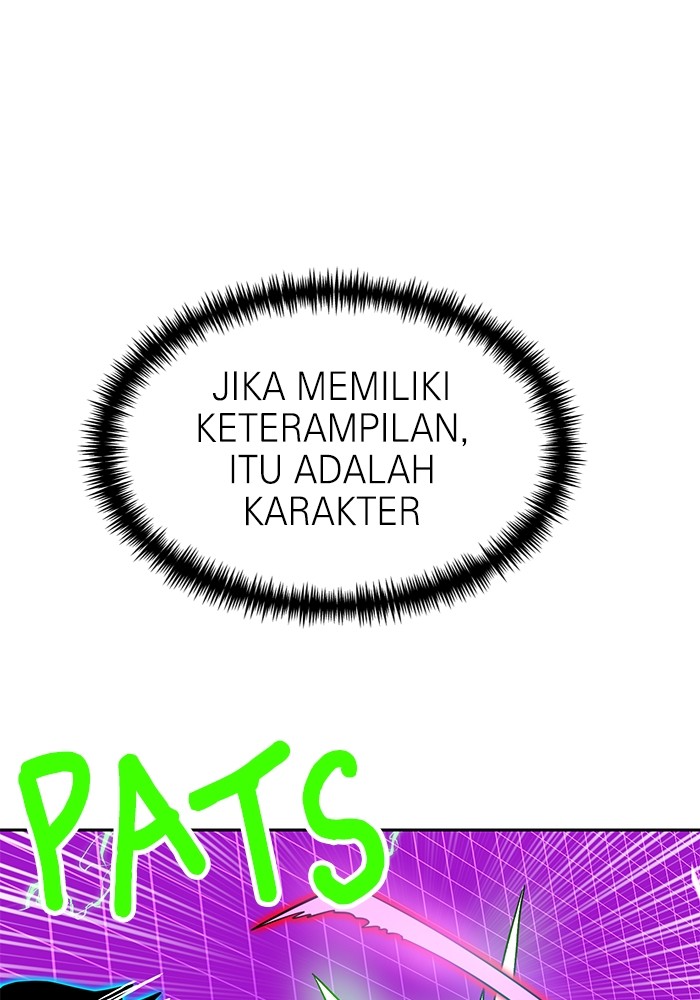 Halaman 143