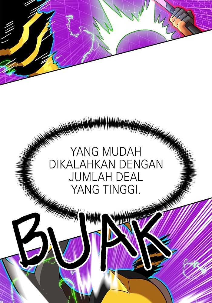 Halaman 144