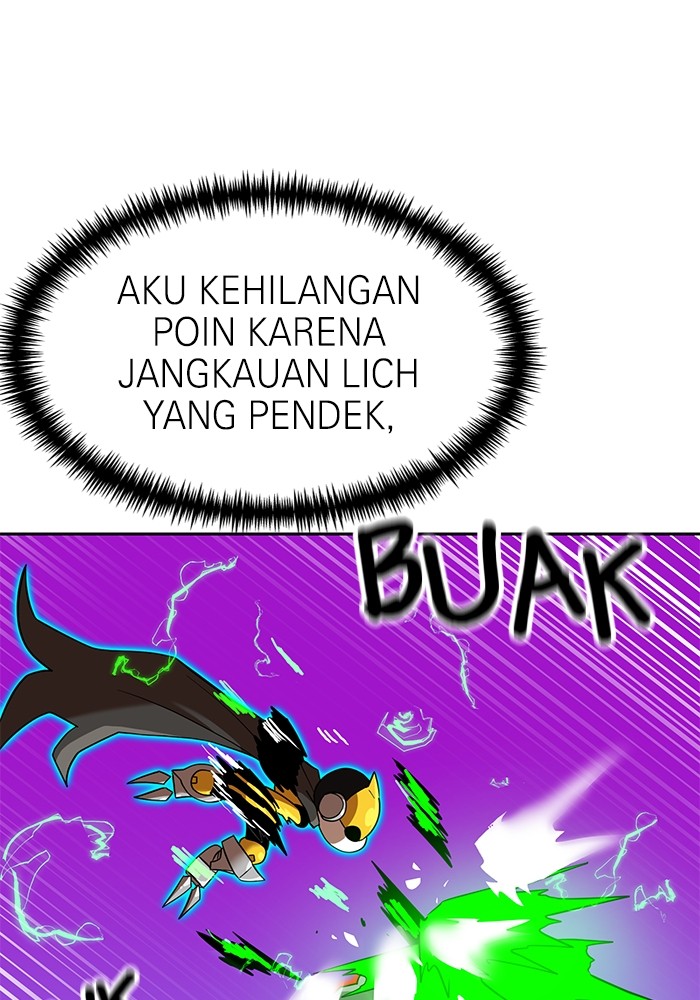 Halaman 146