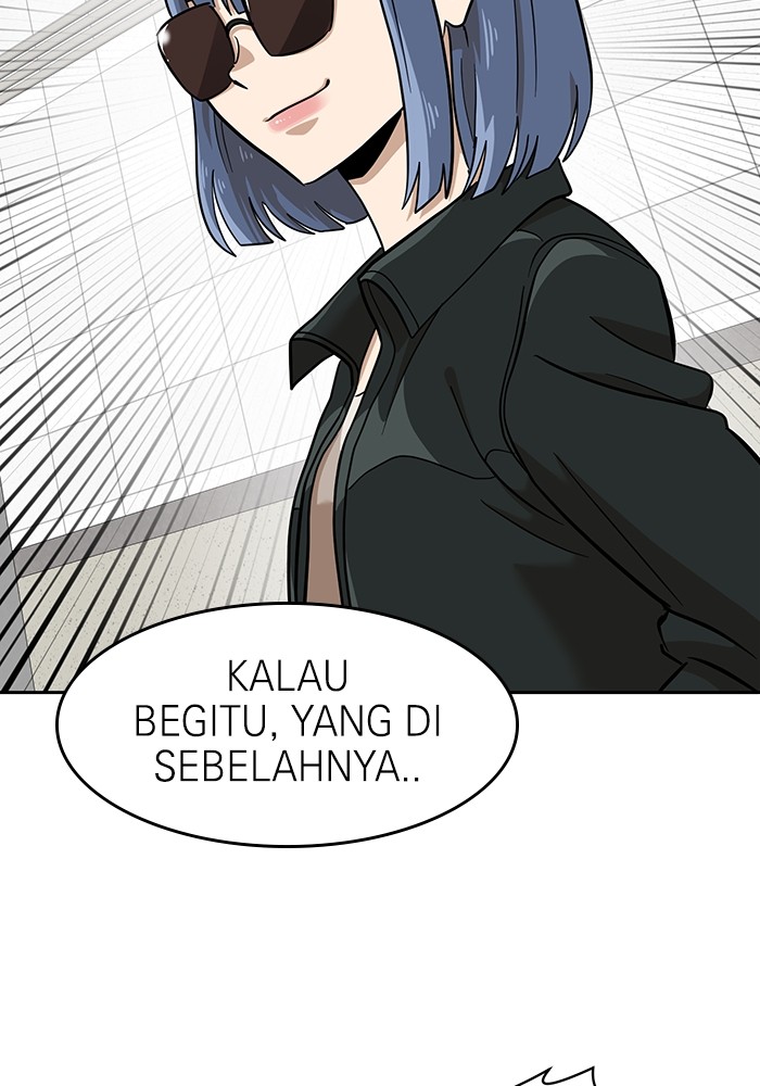 Halaman 129