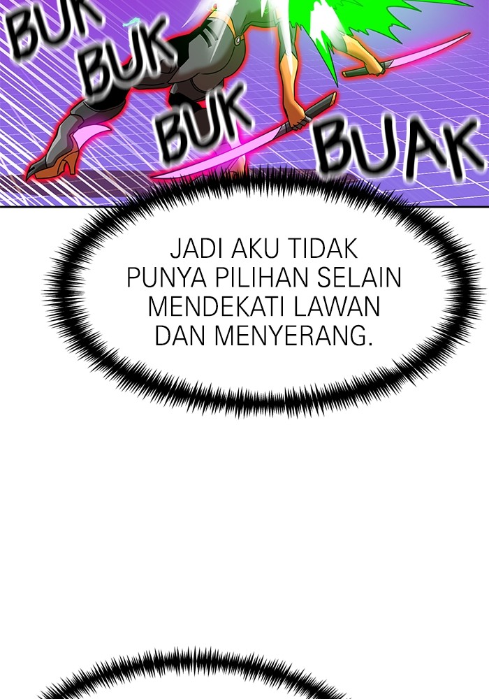 Halaman 147